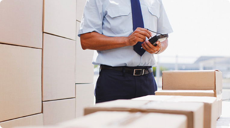 業財稅一體，門店經營可查可控