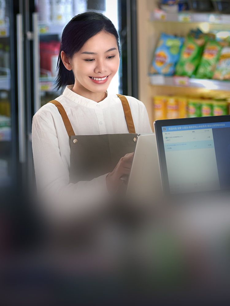 小微企業如何突破困局，為可持續的增長構建起“護城河”